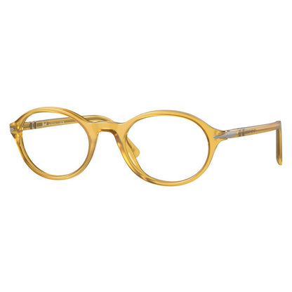 Brille Persol, Modell: 0PO3351V Farbe: 204
