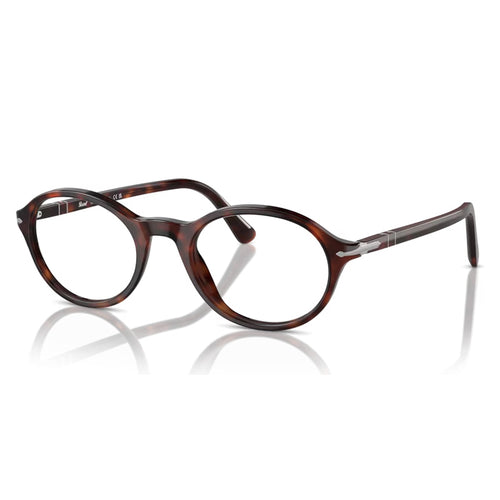 Brille Persol, Modell: 0PO3351V Farbe: 24