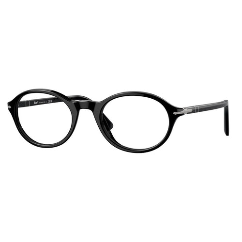 Brille Persol, Modell: 0PO3351V Farbe: 95