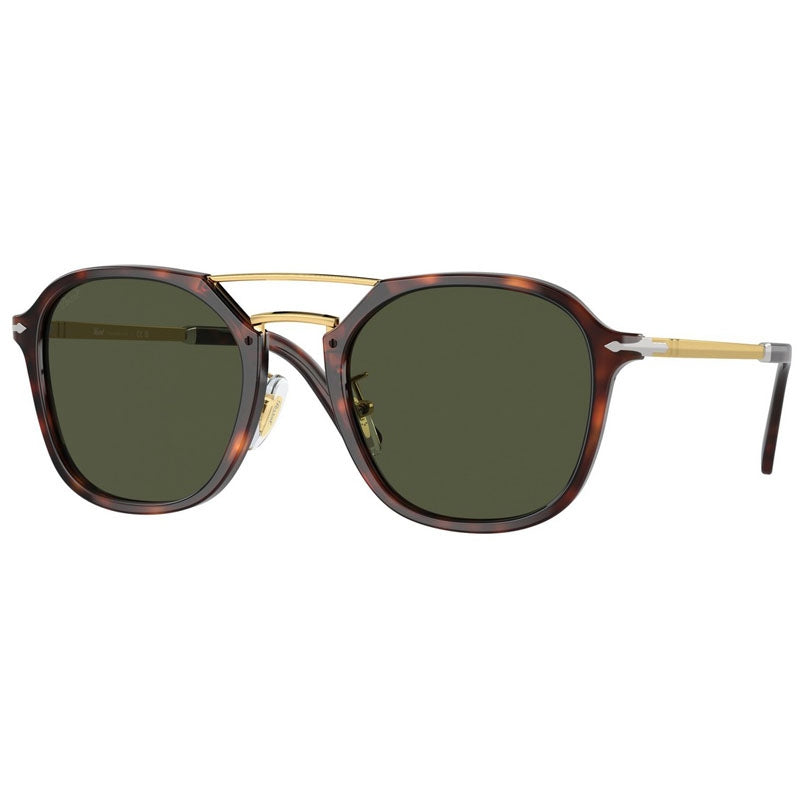 Sonnenbrille Persol, Modell: 0PO3352S Farbe: 2431