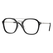 Lade das Bild in den Galerie-Viewer, Brille Persol, Modell: 0PO3352V Farbe: 95
