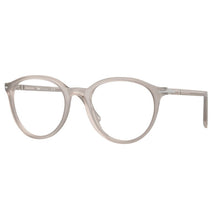 Lade das Bild in den Galerie-Viewer, Brille Persol, Modell: 0PO3353V Farbe: 1203
