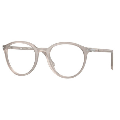 Brille Persol, Modell: 0PO3353V Farbe: 1203