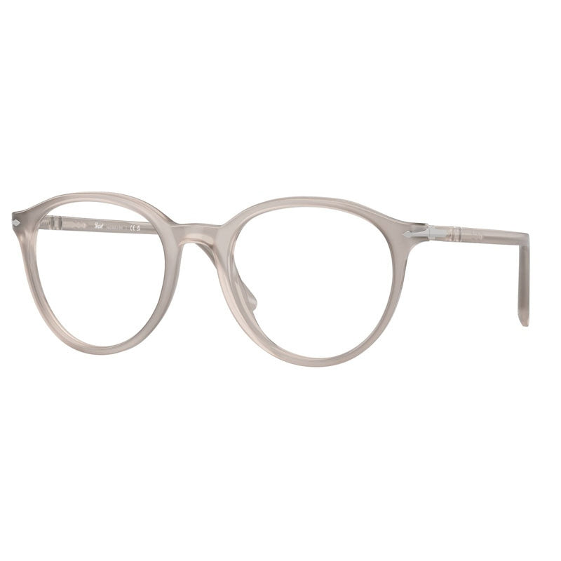 Brille Persol, Modell: 0PO3353V Farbe: 1203
