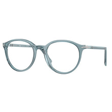 Lade das Bild in den Galerie-Viewer, Brille Persol, Modell: 0PO3353V Farbe: 1204
