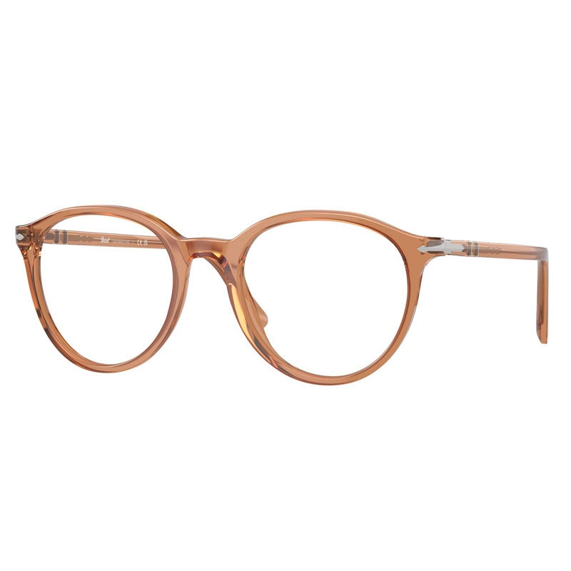 Brille Persol, Modell: 0PO3353V Farbe: 1213
