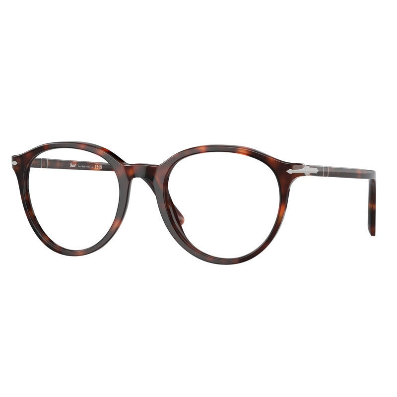 Brille Persol, Modell: 0PO3353V Farbe: 24