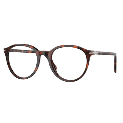 Brille Persol, Modell: 0PO3353V Farbe: 24
