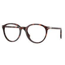 Lade das Bild in den Galerie-Viewer, Brille Persol, Modell: 0PO3353V Farbe: 24
