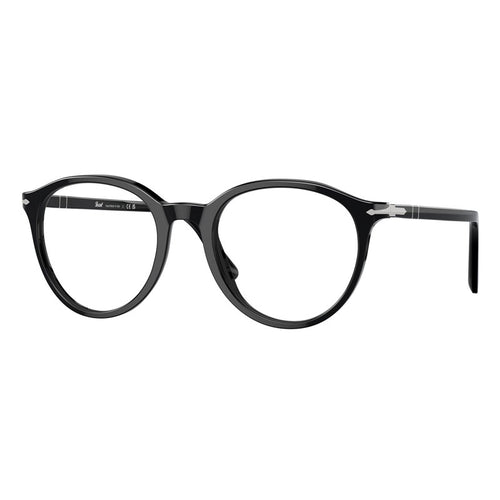 Brille Persol, Modell: 0PO3353V Farbe: 95