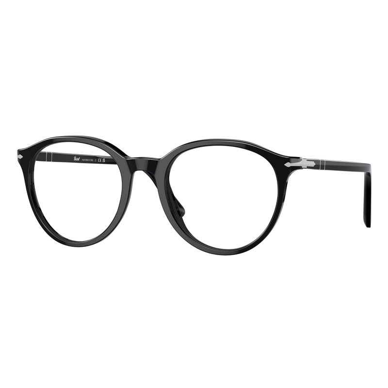 Brille Persol, Modell: 0PO3353V Farbe: 95