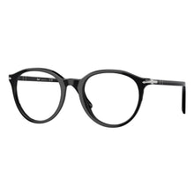 Lade das Bild in den Galerie-Viewer, Brille Persol, Modell: 0PO3353V Farbe: 95
