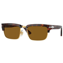 Lade das Bild in den Galerie-Viewer, Sonnenbrille Persol, Modell: 0PO3354S Farbe: 2433
