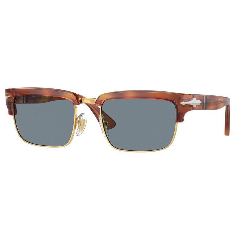 Sonnenbrille Persol, Modell: 0PO3354S Farbe: 9656