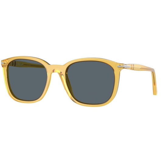 Sonnenbrille Persol, Modell: 0PO3355S Farbe: 204R5