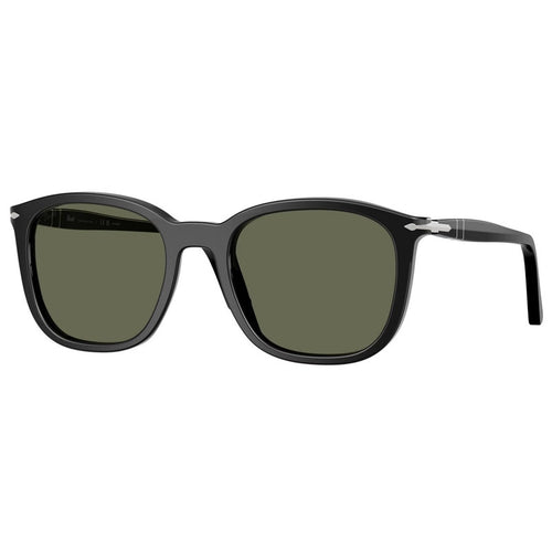 Sonnenbrille Persol, Modell: 0PO3355S Farbe: 9558