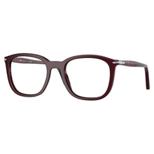 Lade das Bild in den Galerie-Viewer, Brille Persol, Modell: 0PO3355V Farbe: 1216
