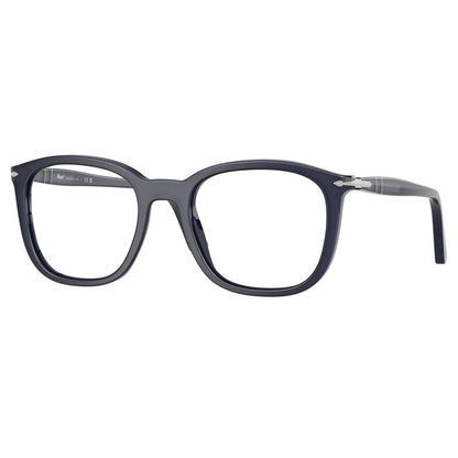 Brille Persol, Modell: 0PO3355V Farbe: 1217