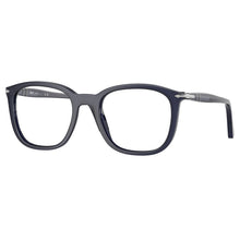 Lade das Bild in den Galerie-Viewer, Brille Persol, Modell: 0PO3355V Farbe: 1217
