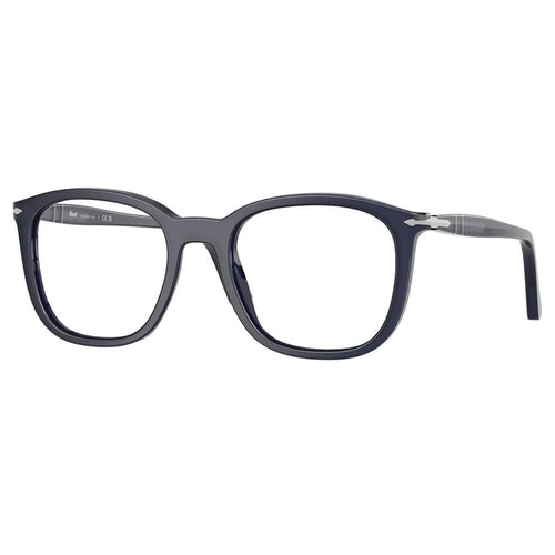 Brille Persol, Modell: 0PO3355V Farbe: 1217