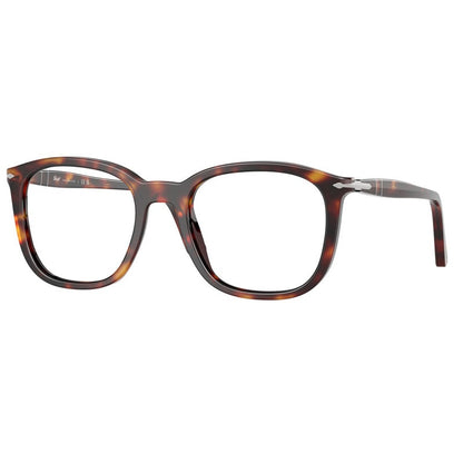 Brille Persol, Modell: 0PO3355V Farbe: 24