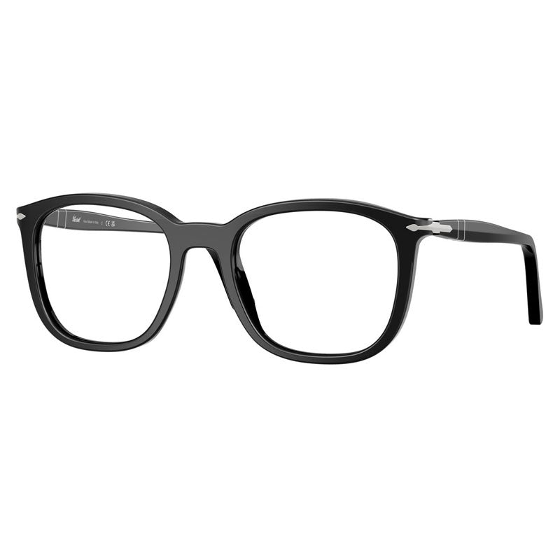 Brille Persol, Modell: 0PO3355V Farbe: 95