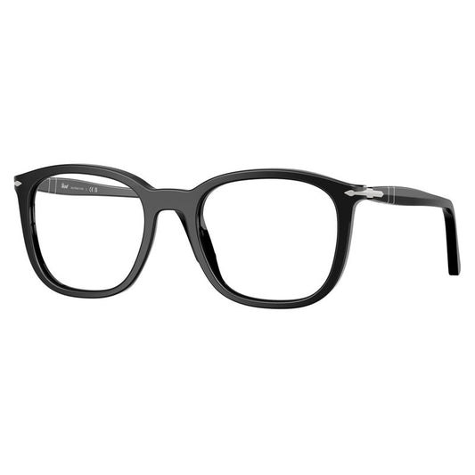 Brille Persol, Modell: 0PO3355V Farbe: 95