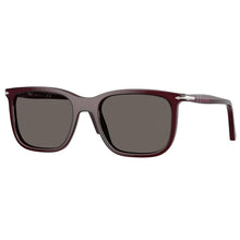 Lade das Bild in den Galerie-Viewer, Sonnenbrille Persol, Modell: 0PO3357S Farbe: 1216B1
