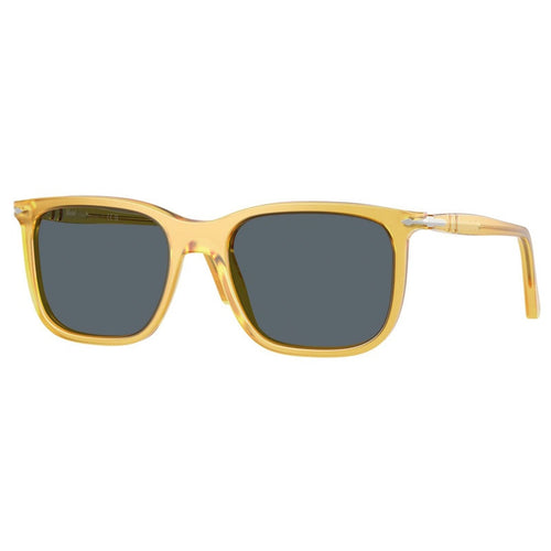 Sonnenbrille Persol, Modell: 0PO3357S Farbe: 204R5