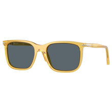 Lade das Bild in den Galerie-Viewer, Sonnenbrille Persol, Modell: 0PO3357S Farbe: 204R5
