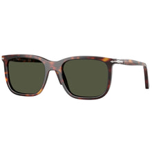 Lade das Bild in den Galerie-Viewer, Sonnenbrille Persol, Modell: 0PO3357S Farbe: 2431
