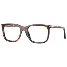 Lade das Bild in den Galerie-Viewer, Sonnenbrille Persol, Modell: 0PO3357S Farbe: 24GG
