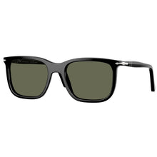 Lade das Bild in den Galerie-Viewer, Sonnenbrille Persol, Modell: 0PO3357S Farbe: 9558
