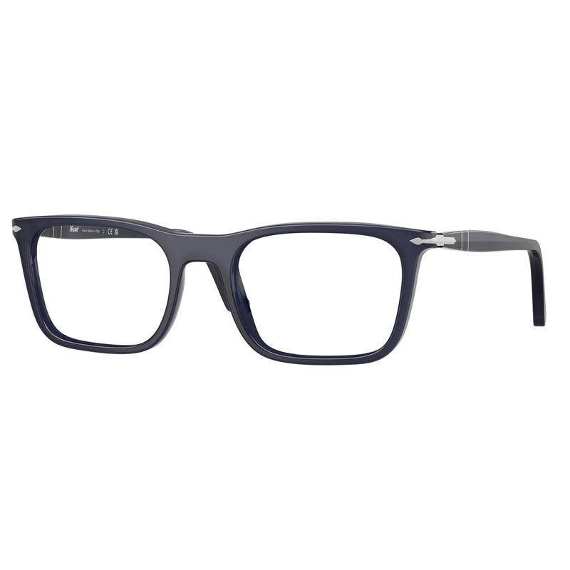 Brille Persol, Modell: 0PO3358V Farbe: 1217