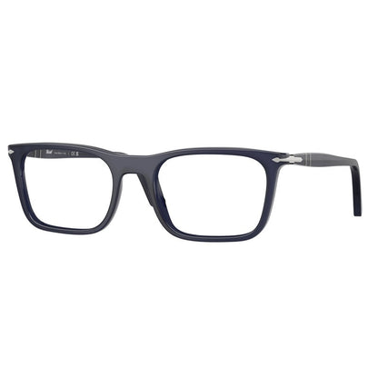 Brille Persol, Modell: 0PO3358V Farbe: 1217