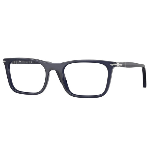Brille Persol, Modell: 0PO3358V Farbe: 1217
