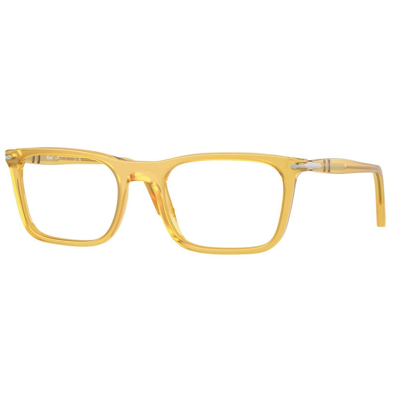 Brille Persol, Modell: 0PO3358V Farbe: 204