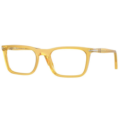 Brille Persol, Modell: 0PO3358V Farbe: 204