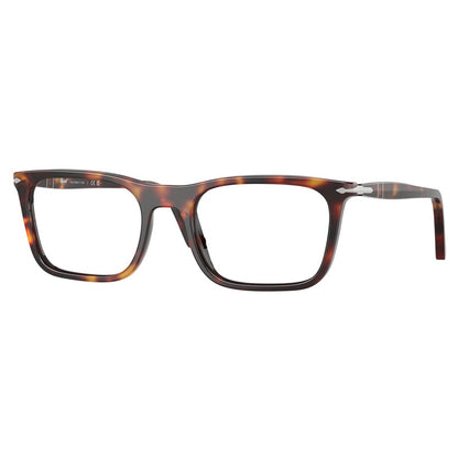 Brille Persol, Modell: 0PO3358V Farbe: 24