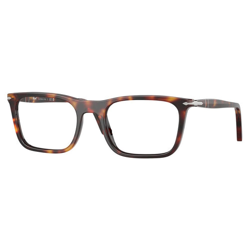 Brille Persol, Modell: 0PO3358V Farbe: 24