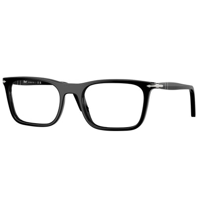 Brille Persol, Modell: 0PO3358V Farbe: 95