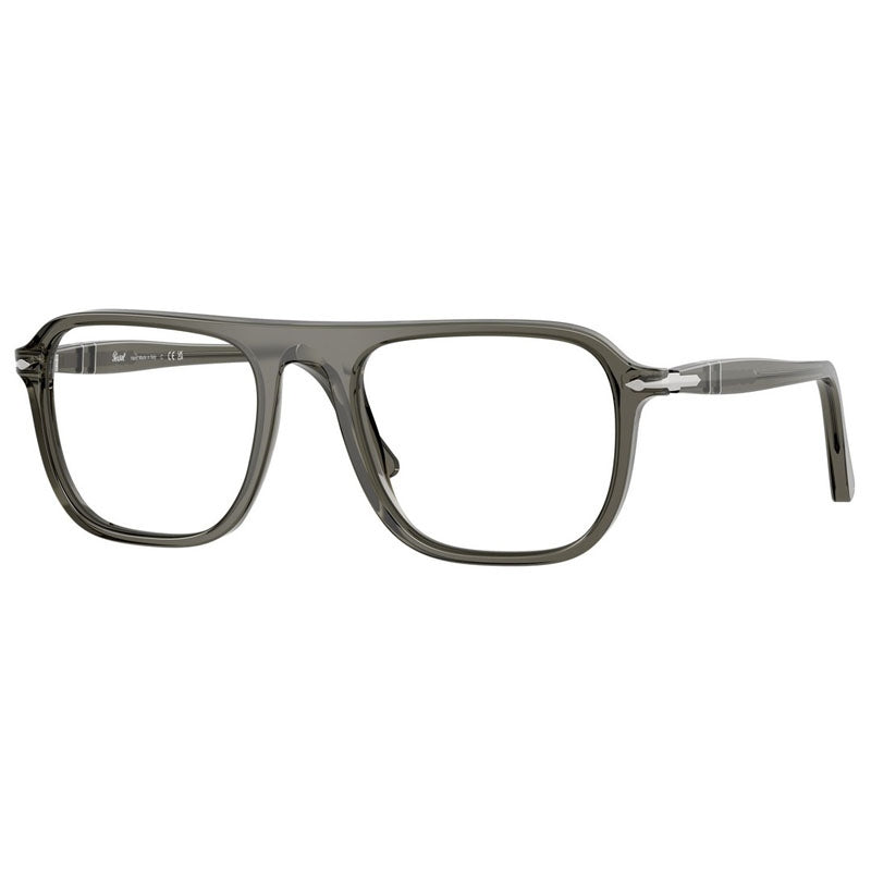Brille Persol, Modell: 0PO3359V Farbe: 1103