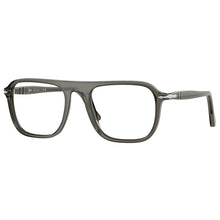 Lade das Bild in den Galerie-Viewer, Brille Persol, Modell: 0PO3359V Farbe: 1103
