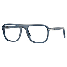 Lade das Bild in den Galerie-Viewer, Brille Persol, Modell: 0PO3359V Farbe: 1197
