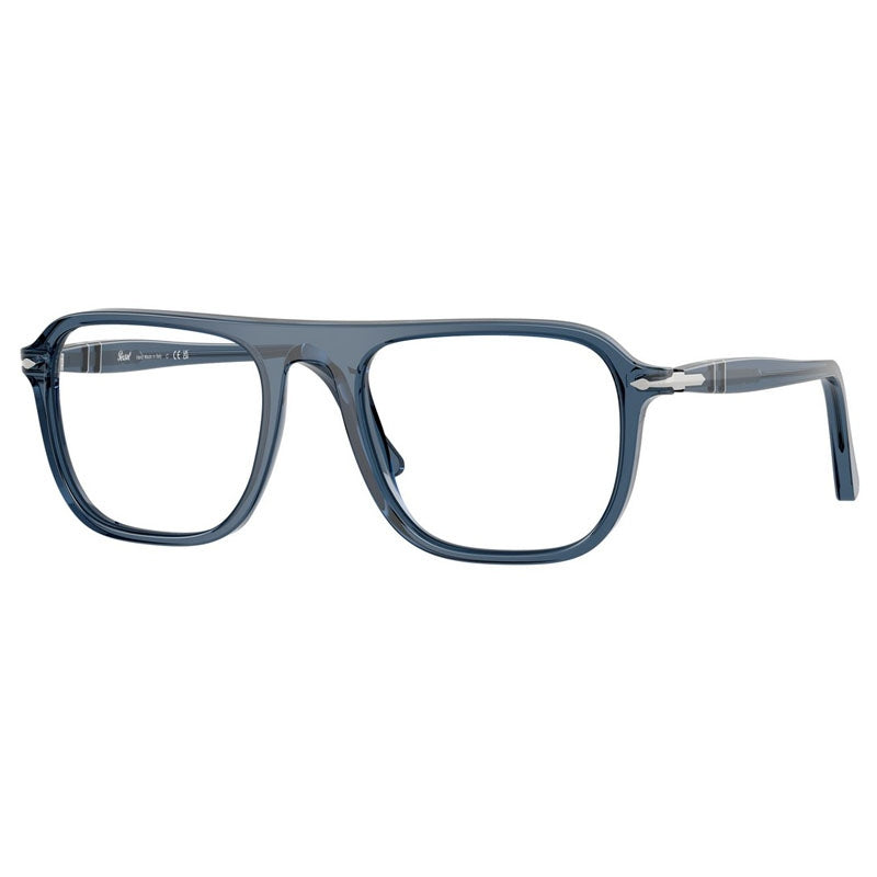 Brille Persol, Modell: 0PO3359V Farbe: 1197