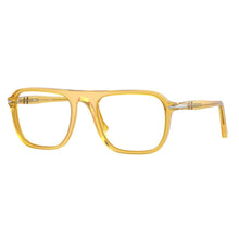 Lade das Bild in den Galerie-Viewer, Brille Persol, Modell: 0PO3359V Farbe: 204
