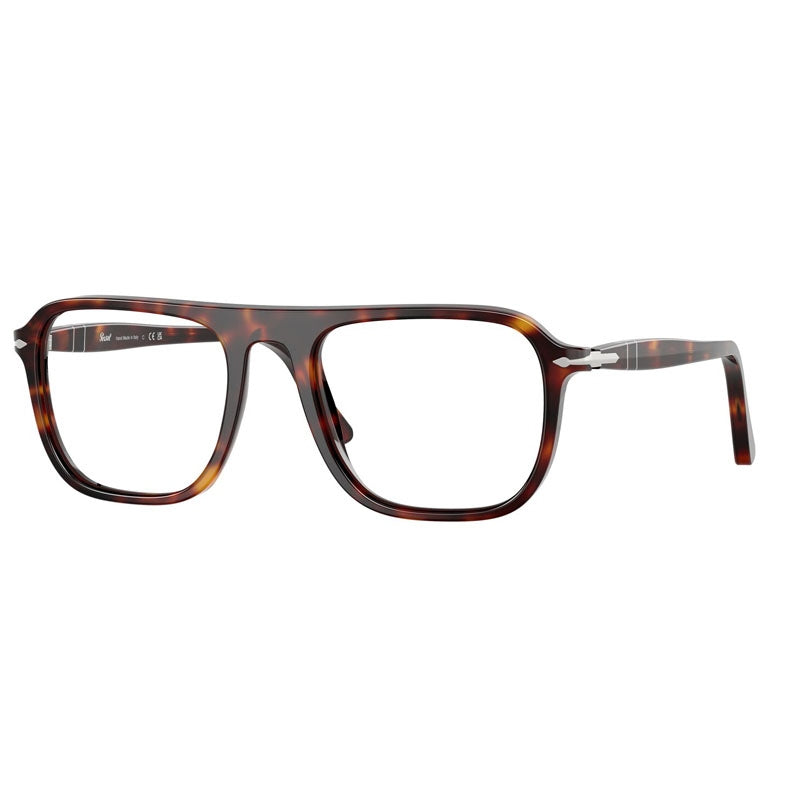 Brille Persol, Modell: 0PO3359V Farbe: 24