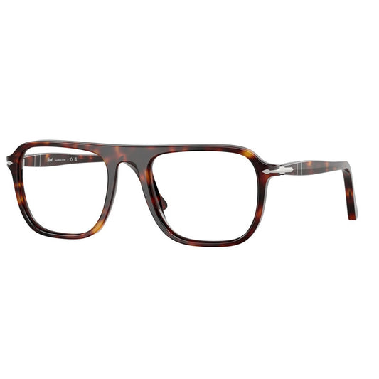 Brille Persol, Modell: 0PO3359V Farbe: 24