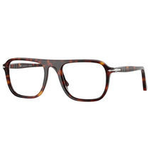 Lade das Bild in den Galerie-Viewer, Brille Persol, Modell: 0PO3359V Farbe: 24
