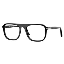 Lade das Bild in den Galerie-Viewer, Brille Persol, Modell: 0PO3359V Farbe: 95
